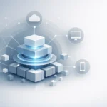 SuperGok CoPaw open-source AI partner featuring local-first model support, modular architecture, and multi-channel integration system.