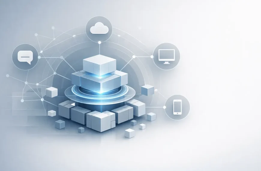 SuperGok CoPaw open-source AI partner featuring local-first model support, modular architecture, and multi-channel integration system.