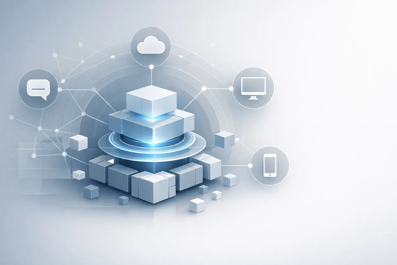 CoPaw: Open Source AI Partner with Local-First Architecture CoPaw open-source AI partner featuring local-first model support, modular architecture, and multi-channel integration system.