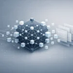 SuperGok Explore Doc-to-LoRA and Text-to-LoRA by Sakana AI—fast LLM customization using hypernetwork-generated LoRA adapters.