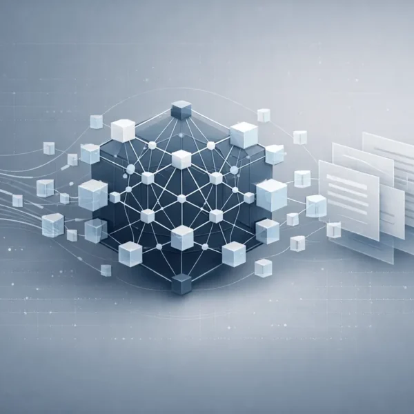 Explore Doc-to-LoRA and Text-to-LoRA by Sakana AI—fast LLM customization using hypernetwork-generated LoRA adapters.