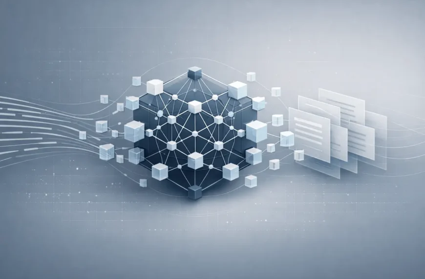 SuperGok Explore Doc-to-LoRA and Text-to-LoRA by Sakana AI—fast LLM customization using hypernetwork-generated LoRA adapters.
