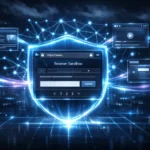 Firecrawl Browser Sandbox secure AI browser environment enabling web automation, pagination, authentication handling, and scalable agent workflows.