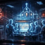 moltbook incident explained ai agents, emergent behavior