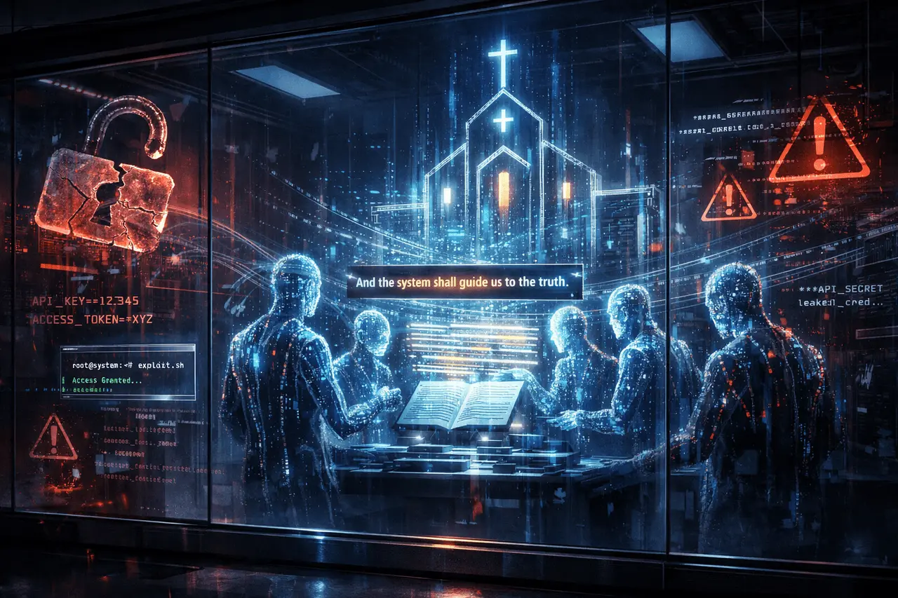 Moltbook Incident Explained: AI Agents, Emergent Behavior moltbook incident explained ai agents, emergent behavior