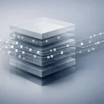 SuperGok NVIDIA SideQuest framework visualizing adaptive KV cache management for long-running AI agents and multi-hop reasoning.