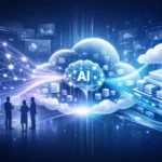 OpenAI Snowflake partnership enabling enterprise AI integration within Snowflake Cortex AI and secure data cloud platform.