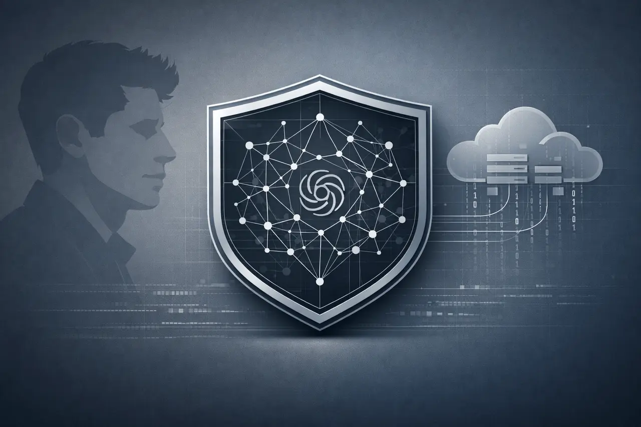 Sam Altman DoW AI Agreement and ChatGPT Deployment Sam Altman DoW AI agreement featuring ChatGPT deployment in classified cloud network with AI safety safeguards.