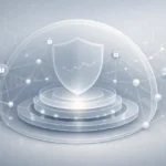 T54Ai building a trust layer with verifiable identity and risk infrastructure for AI agents in the agentic economy.