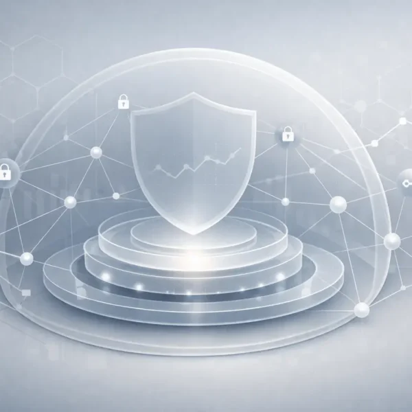 T54Ai building a trust layer with verifiable identity and risk infrastructure for AI agents in the agentic economy.