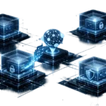 vercel sandbox secure compute environment for ai agents