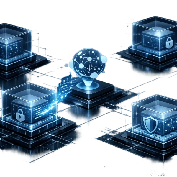 SuperGok vercel sandbox secure compute environment for ai agents