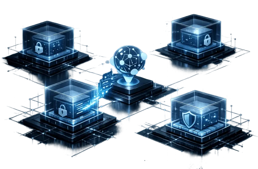 vercel sandbox secure compute environment for ai agents