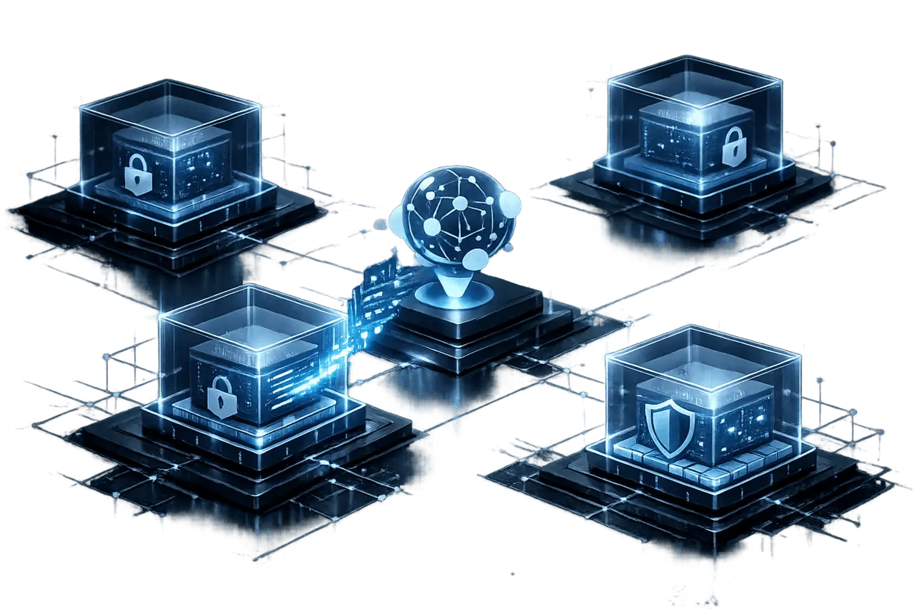 Vercel Sandbox: Secure Compute Environment for AI Agents vercel sandbox secure compute environment for ai agents