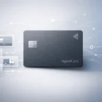 Google Aletheia AI system powered by Gemini Deep Think generating and verifying complex mathematical solutions.