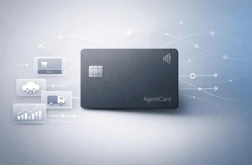 Google Aletheia AI system powered by Gemini Deep Think generating and verifying complex mathematical solutions.