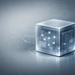 Alibaba OpenSandbox production-grade AI agent sandbox with secure containerized runtime and isolated execution environment.