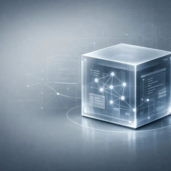 Alibaba OpenSandbox production-grade AI agent sandbox with secure containerized runtime and isolated execution environment.