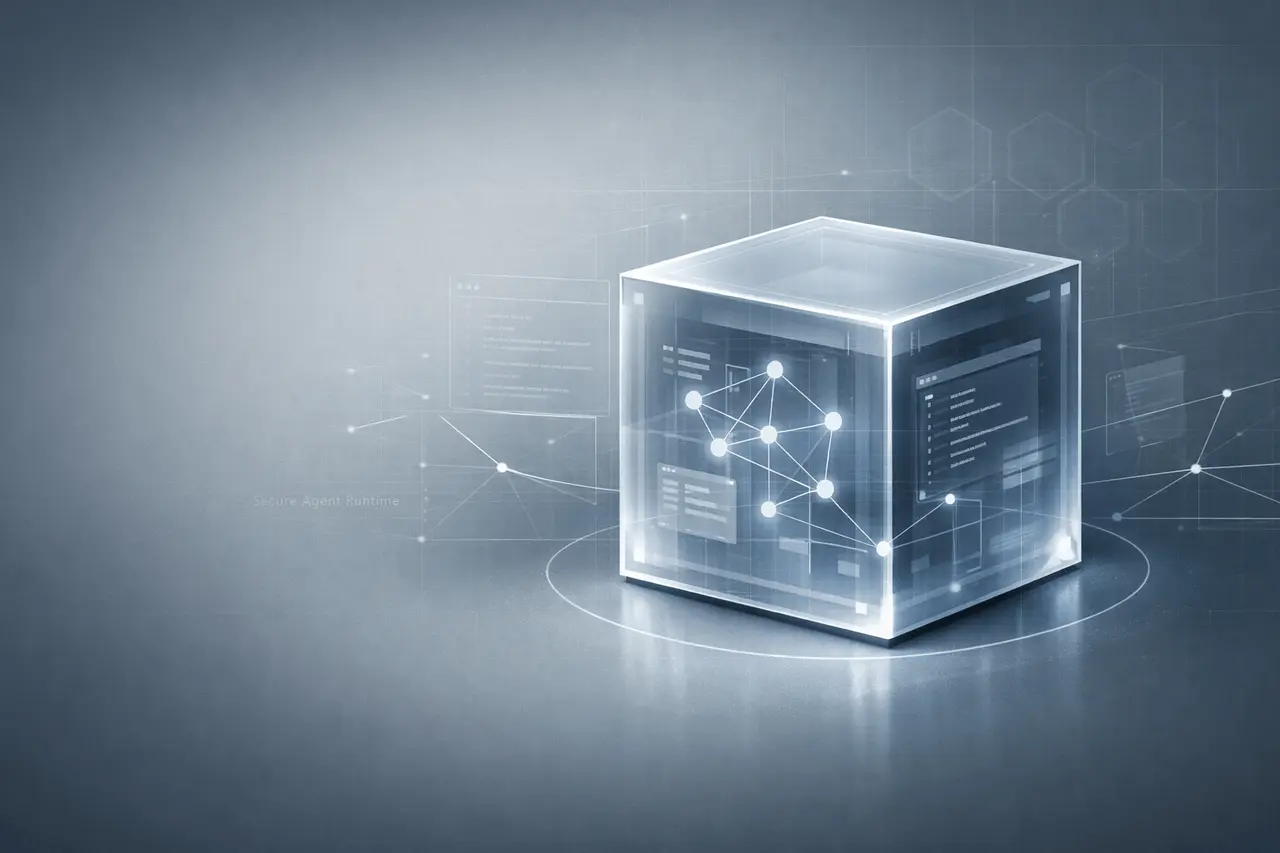 Alibaba OpenSandbox: Production AI Agent Sandbox Alibaba OpenSandbox production-grade AI agent sandbox with secure containerized runtime and isolated execution environment.