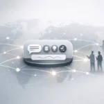 Claude Community Ambassadors global AI community network connecting developers and builders around Anthropic Claude AI.