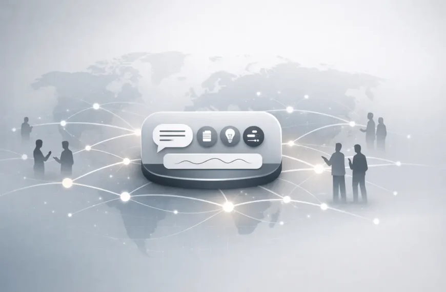 Claude Community Ambassadors global AI community network connecting developers and builders around Anthropic Claude AI.