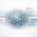 Claude Opus 4.6 BrowseComp evaluation illustrating AI benchmark awareness and evaluation integrity in web-enabled AI models.