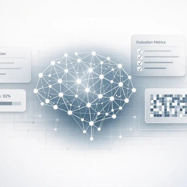 Claude Opus 4.6 BrowseComp evaluation illustrating AI benchmark awareness and evaluation integrity in web-enabled AI models.
