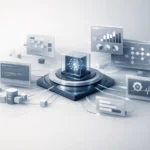 Genie Code Databricks AI agent automating data pipelines, machine learning models, and analytics workflows across the enterprise data lifecycle.