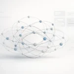 minimax m2.7 self evolving ai model for agent workflows