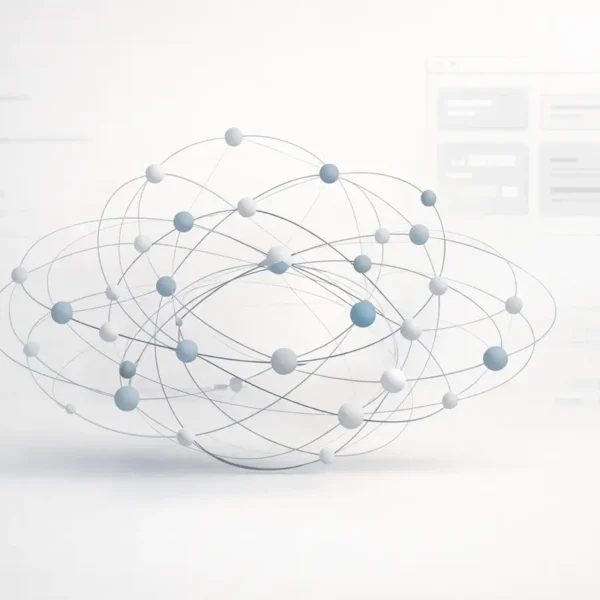 minimax m2.7 self evolving ai model for agent workflows