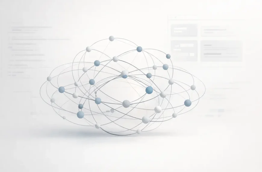 minimax m2.7 self evolving ai model for agent workflows