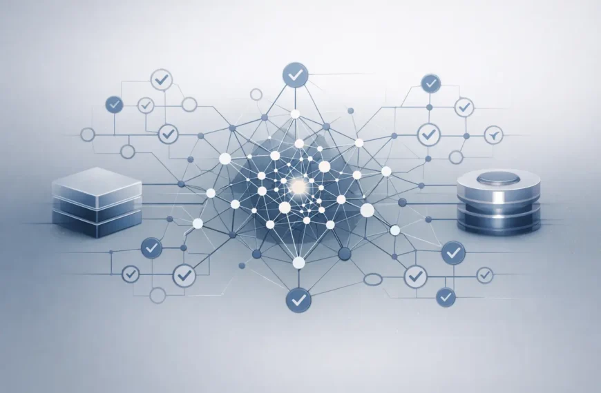 MiroThinker-1.7 and MiroThinker H1 AI research agents featuring verification-driven architecture and advanced reasoning network visualization.