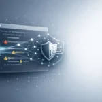 OpenAI Codex Security: AI Agent That Finds and Fixes Code Vulnerabilities.