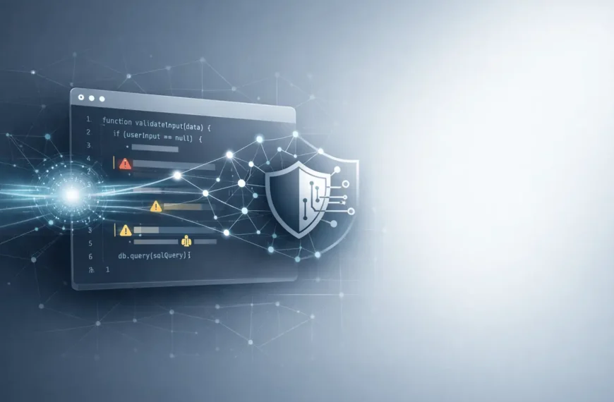 OpenAI Codex Security: AI Agent That Finds and Fixes Code Vulnerabilities.
