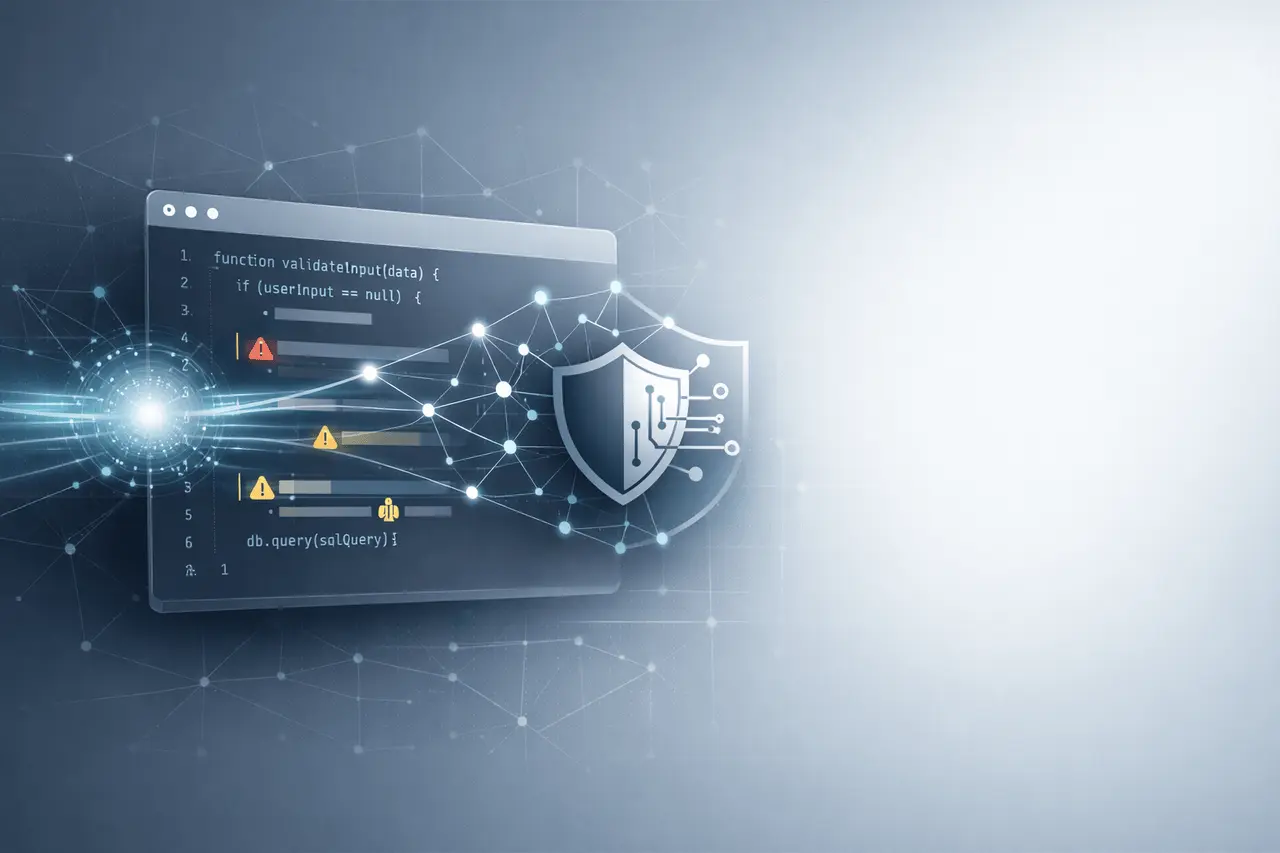 OpenAI Codex Security: AI Agent That Finds and Fixes Code Vulnerabilities OpenAI Codex Security: AI Agent That Finds and Fixes Code Vulnerabilities.