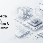 GPT-6 Astra AI model for advanced reasoning, coding and computer use.