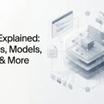 GPT-6 AI model family showing advanced reasoning, coding and agentic AI capabilities.