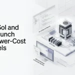 GPT-6 Sol and Luna AI models powering efficient coding and agent workflows.