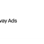 Runway Ads autonomous AI performance marketing platform.