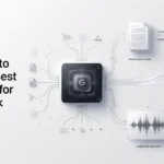Grok Bot multi-model AI routing for different tasks.