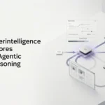 Meta Superintelligence Labs AI agent controller and persistent memory workflow.